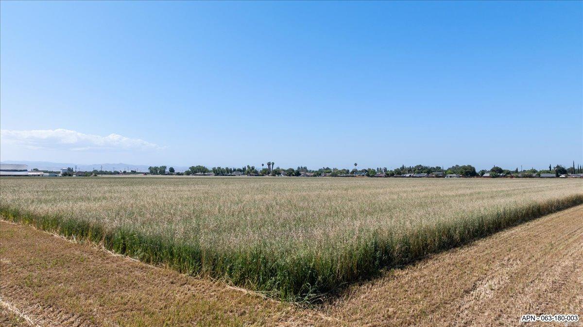 0 S Mills Rd, Gustine, CA 95322