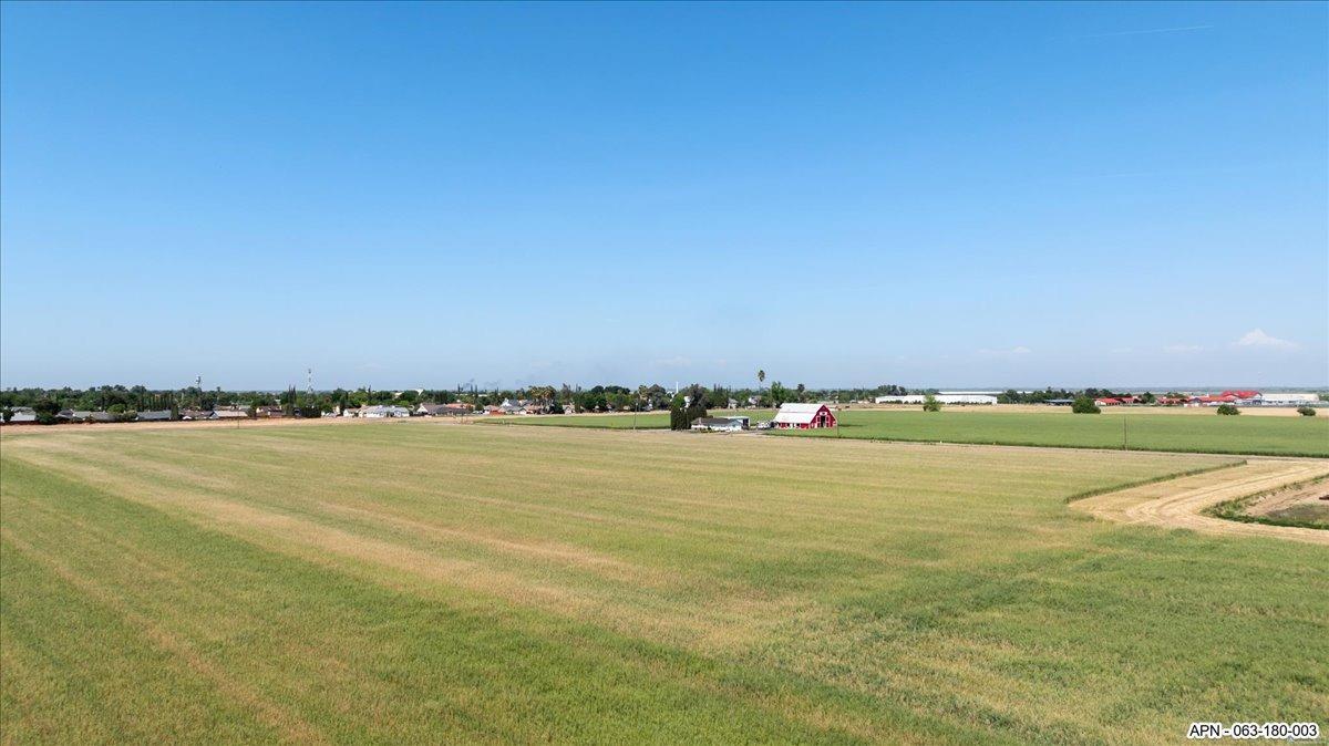 0 S Mills Rd, Gustine, CA 95322