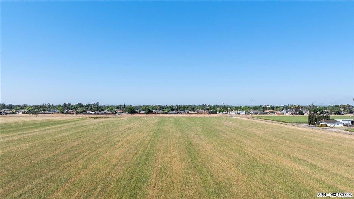 0 S Mills Rd, Gustine, CA 95322