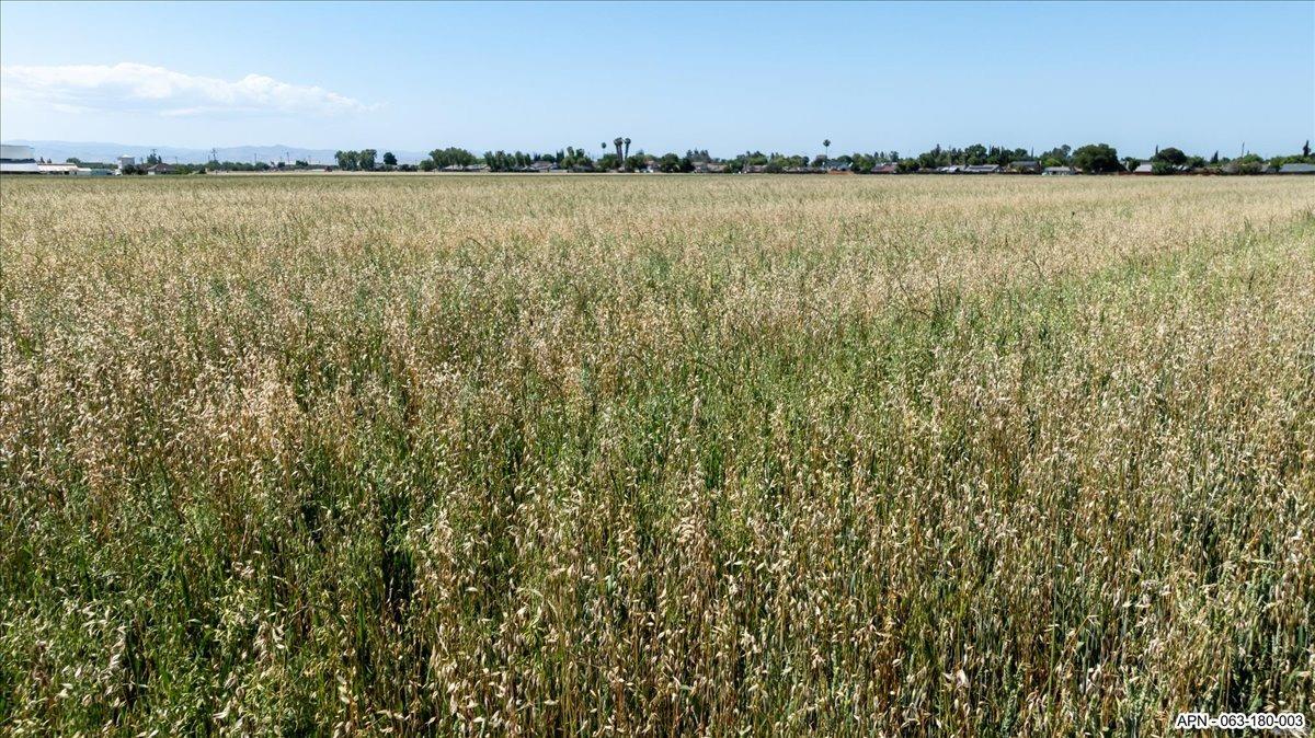 0 S Mills Rd, Gustine, CA 95322