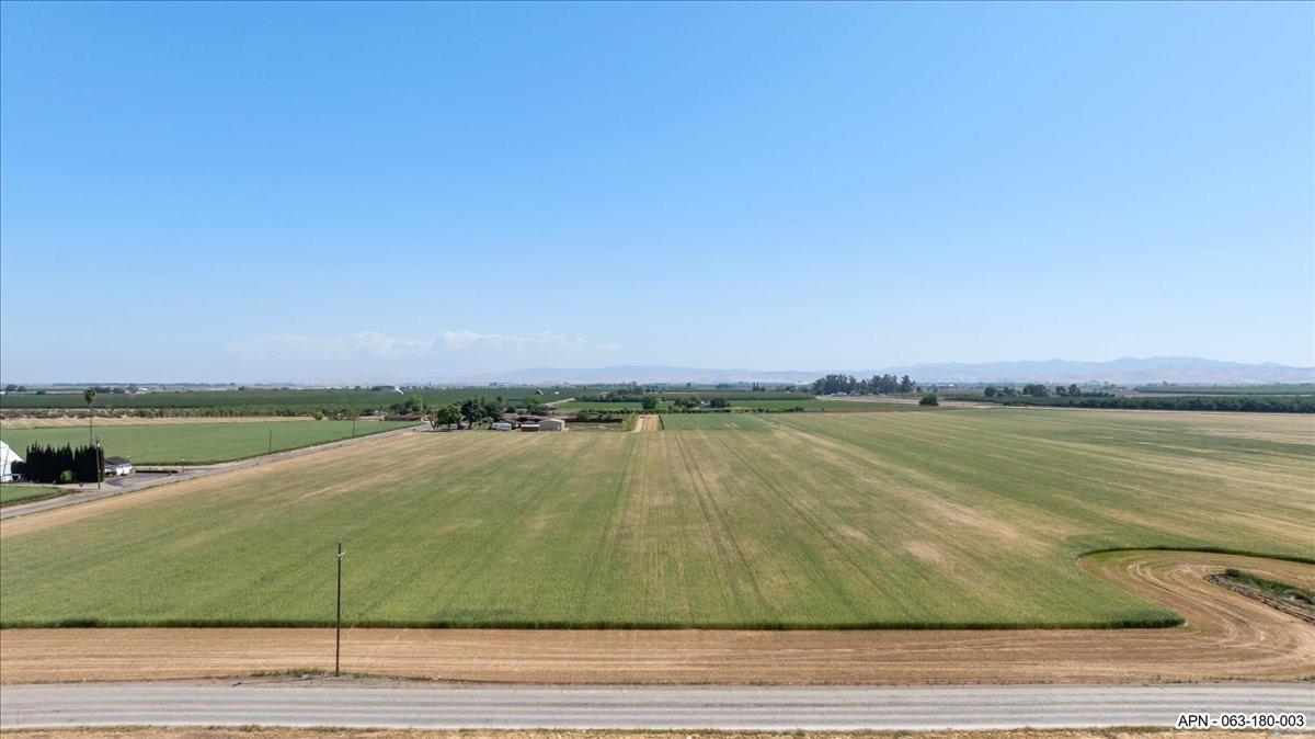 0 S Mills Rd, Gustine, CA 95322