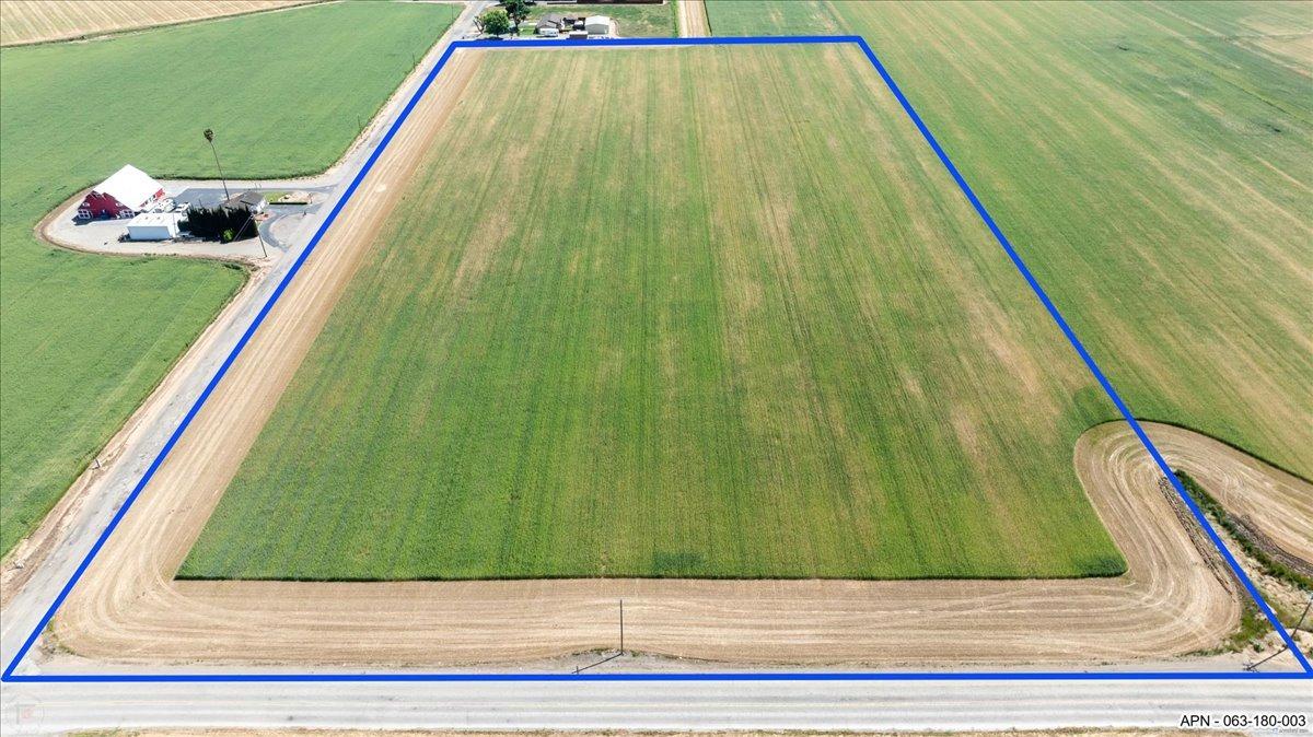 0 S Mills Rd, Gustine, CA 95322