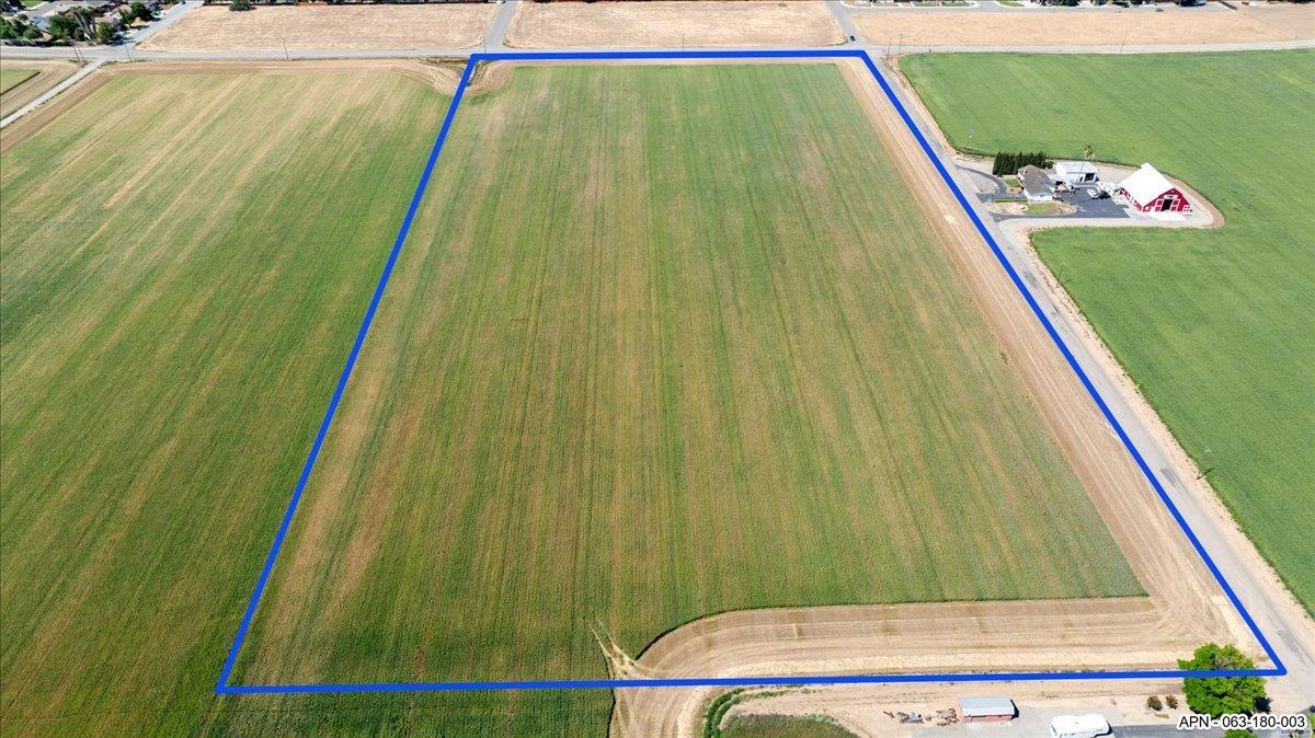 0 S Mills Rd, Gustine, CA 95322