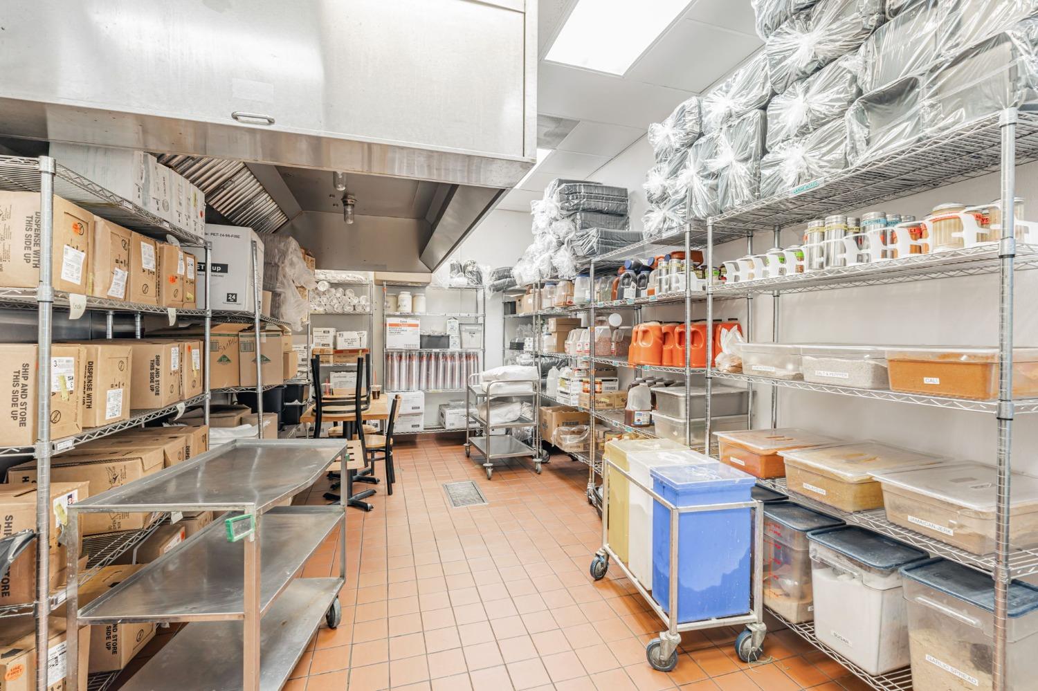 1050 W Monte Vista Ave, Turlock, CA 95382