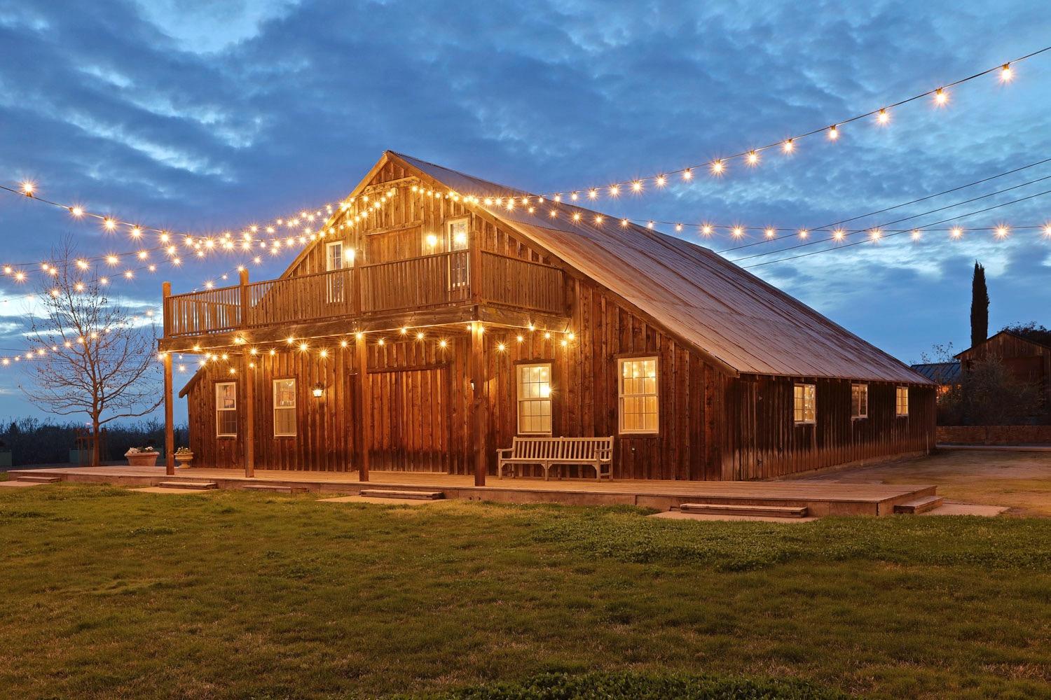 10031 Frankenheimer Rd, Oakdale, CA 95361