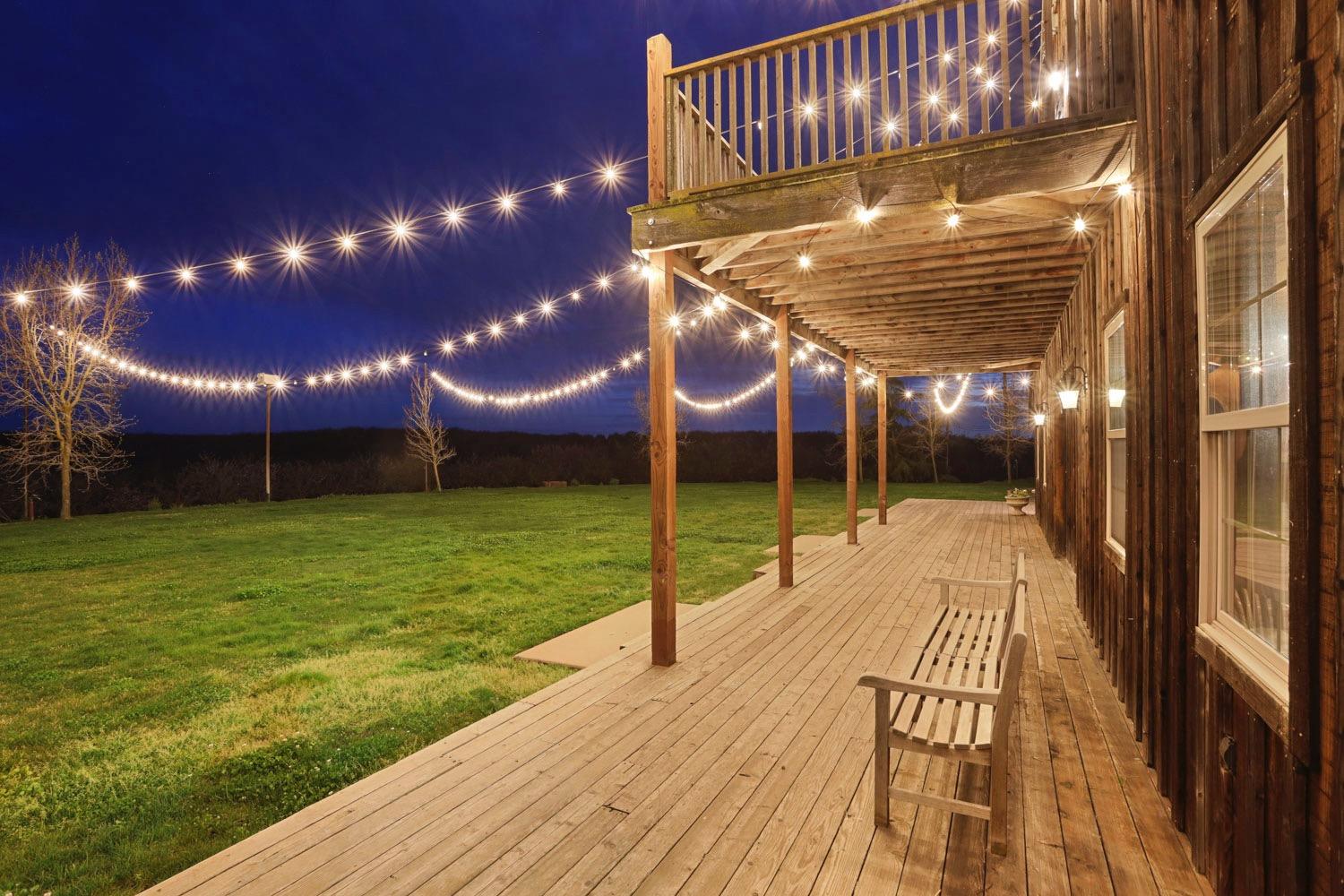 10031 Frankenheimer Rd, Oakdale, CA 95361