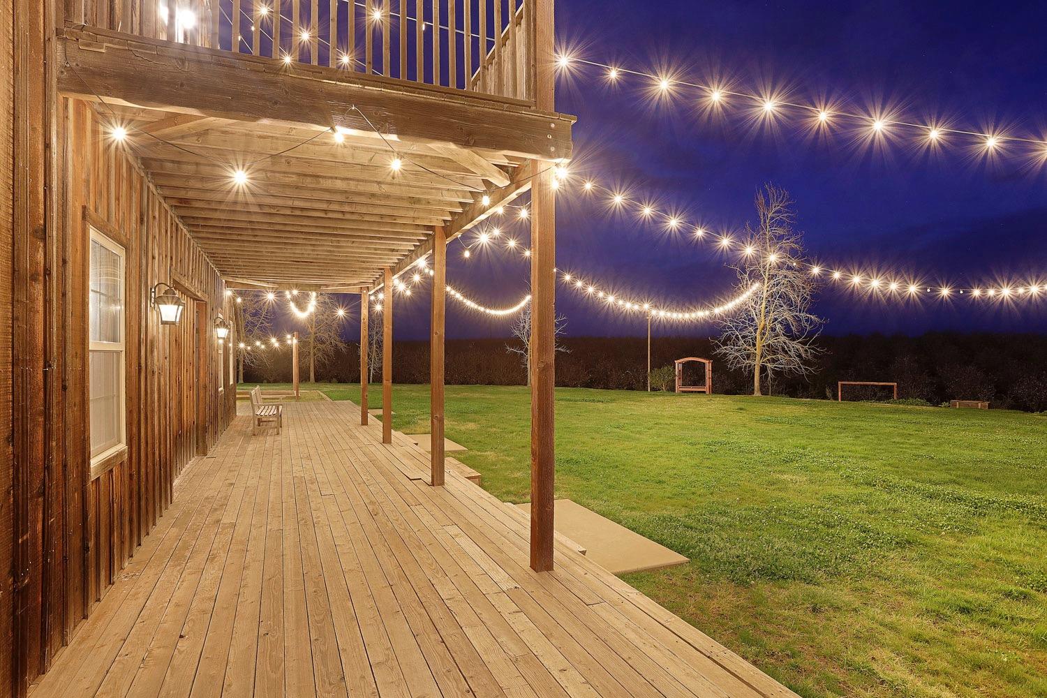 10031 Frankenheimer Rd, Oakdale, CA 95361