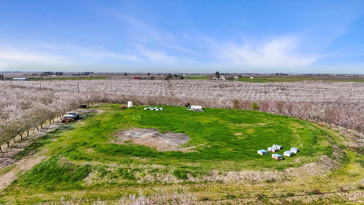 10031 Frankenheimer Rd, Oakdale, CA 95361