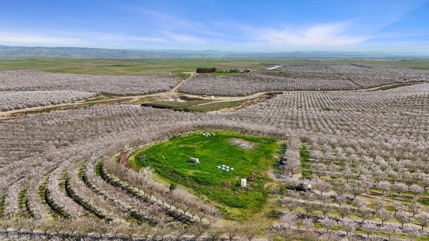 10031 Frankenheimer Rd, Oakdale, CA 95361