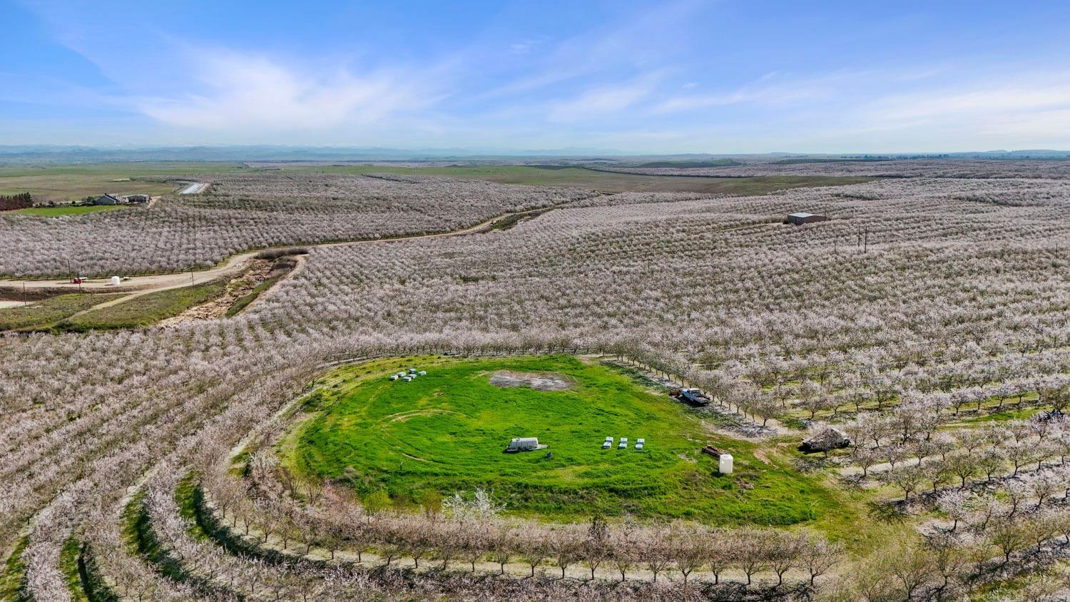 10031 Frankenheimer Rd, Oakdale, CA 95361