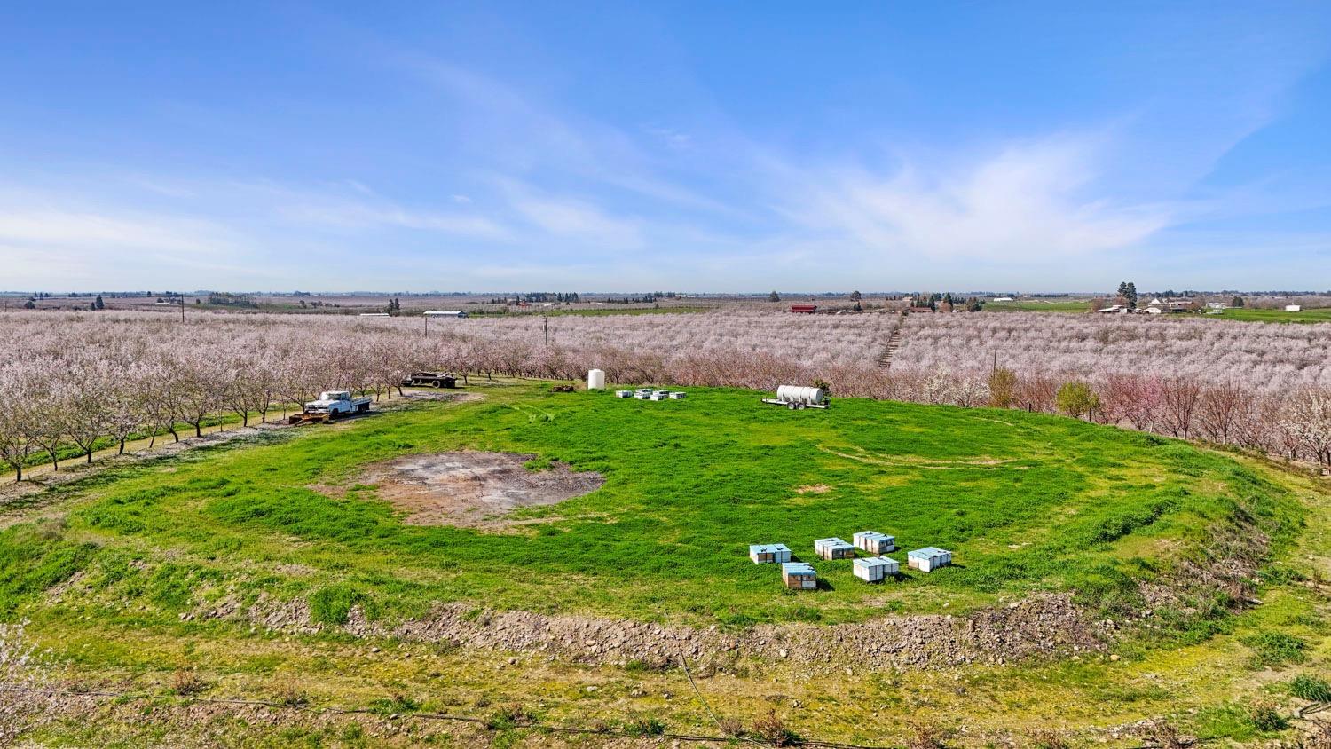 10031 Frankenheimer Rd, Oakdale, CA 95361