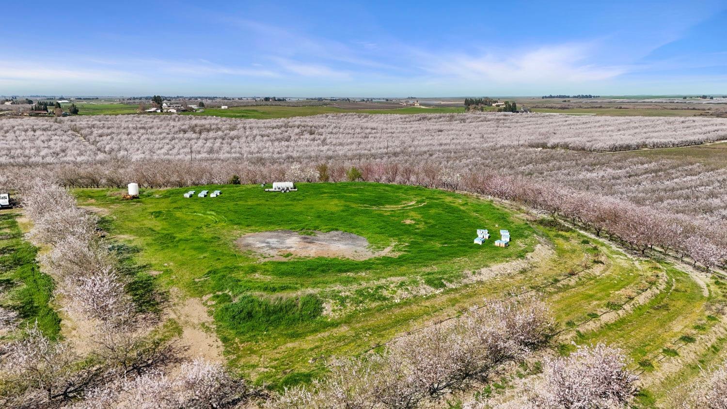 10031 Frankenheimer Rd, Oakdale, CA 95361