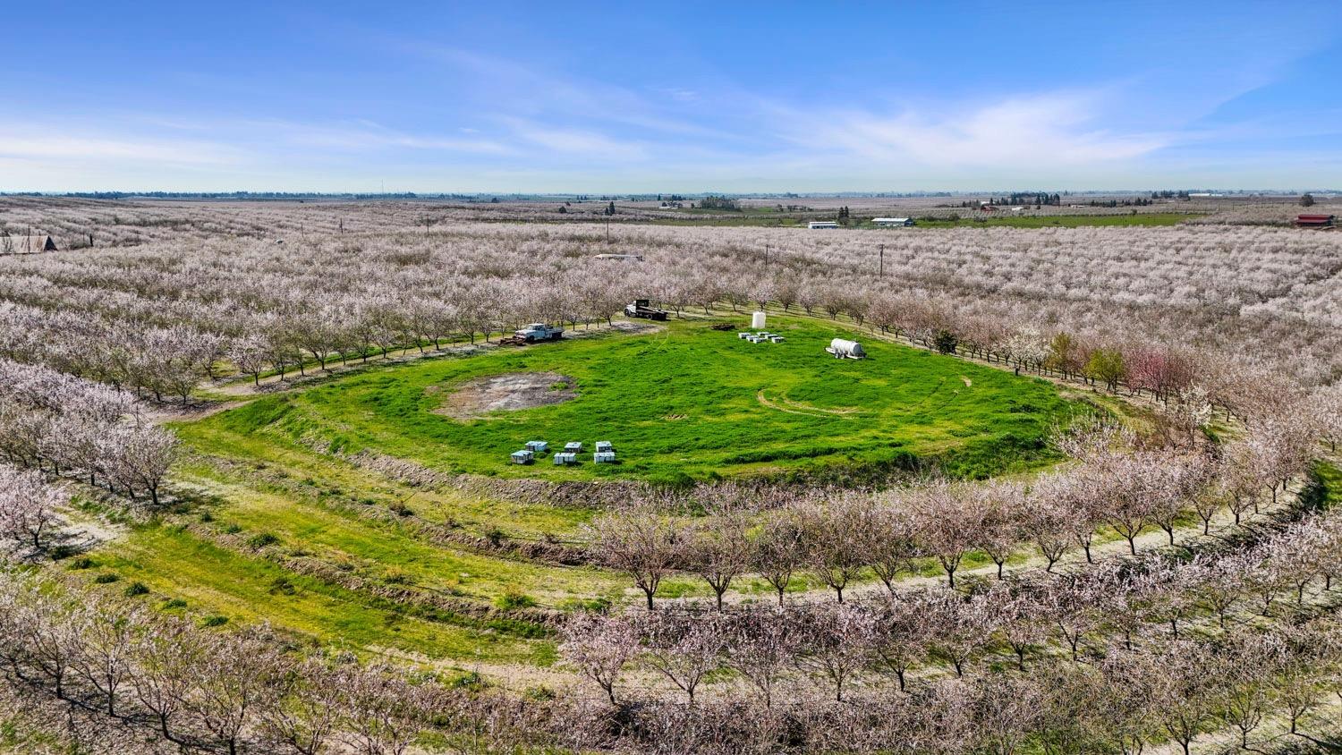 10031 Frankenheimer Rd, Oakdale, CA 95361