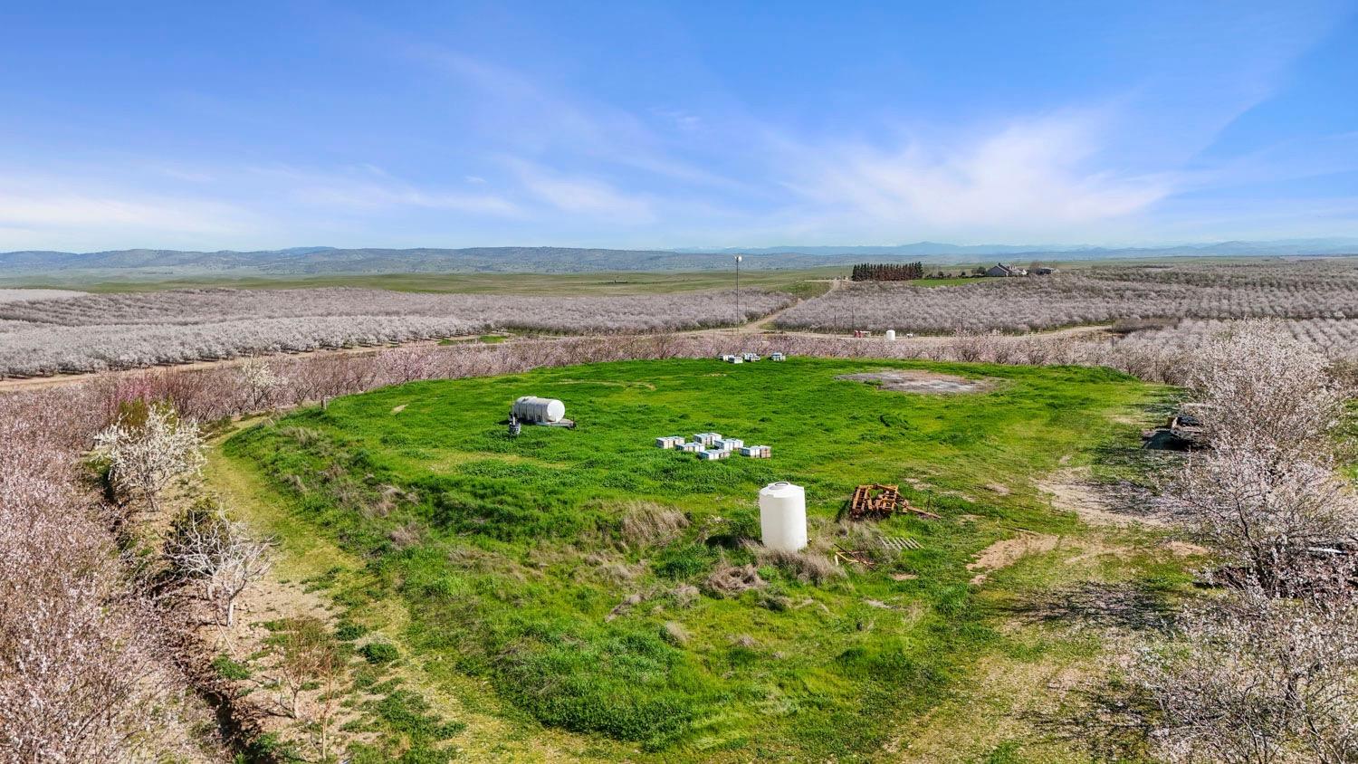 10031 Frankenheimer Rd, Oakdale, CA 95361