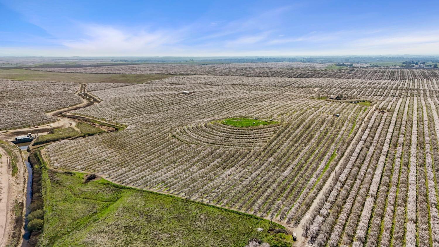 10031 Frankenheimer Rd, Oakdale, CA 95361