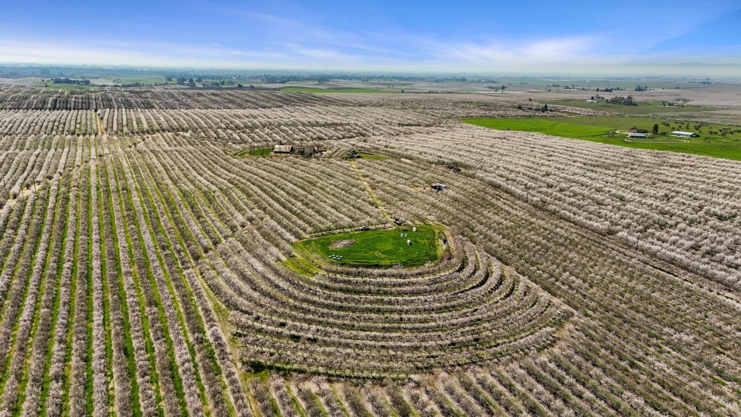 10031 Frankenheimer Rd, Oakdale, CA 95361