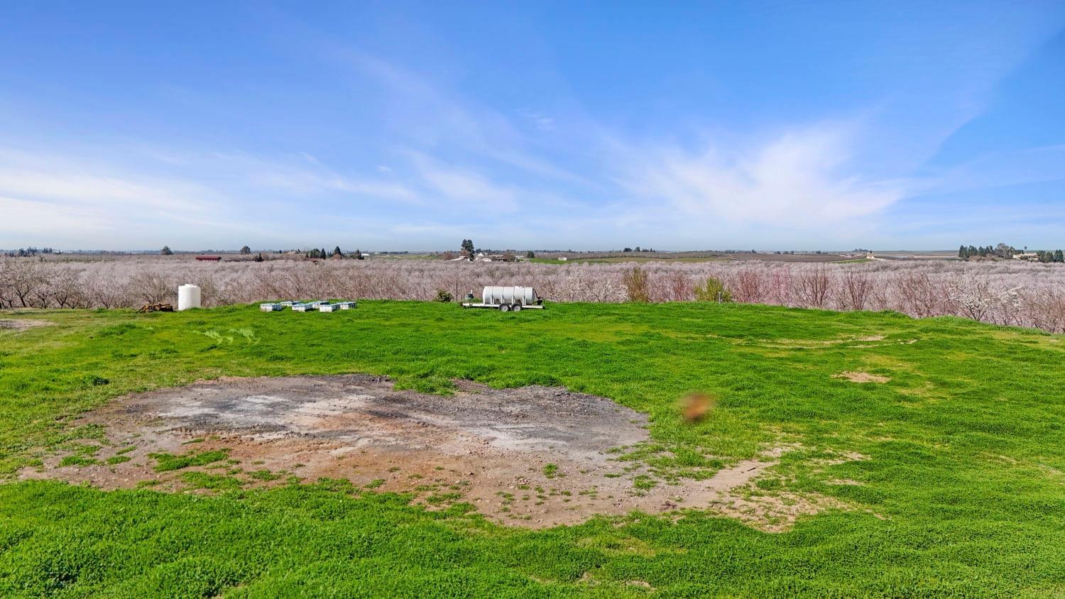 10031 Frankenheimer Rd, Oakdale, CA 95361