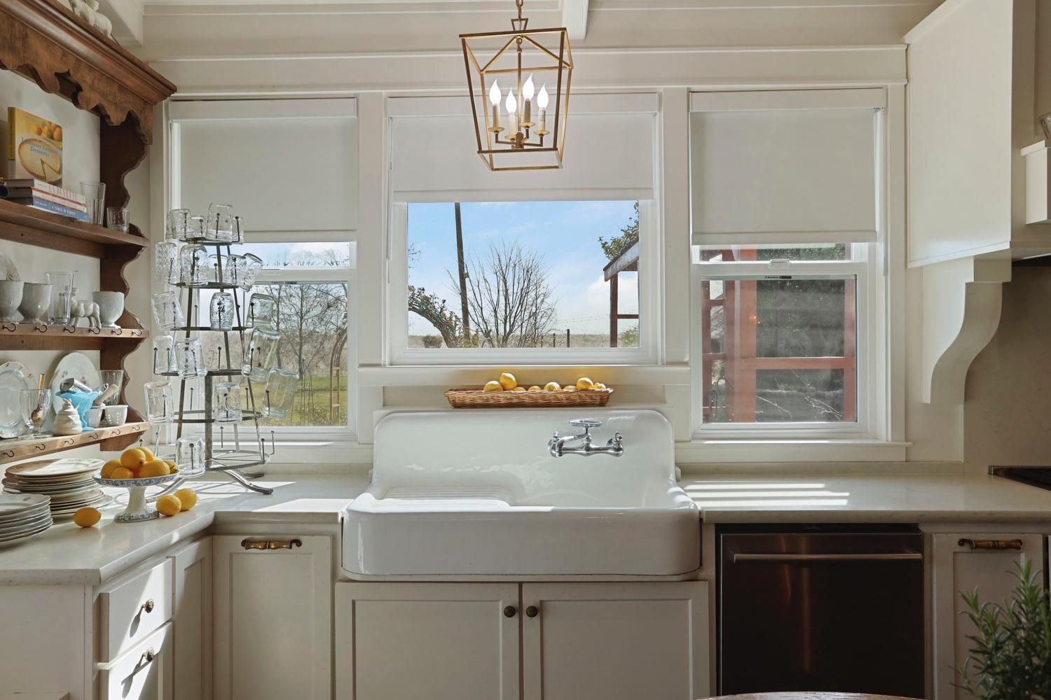 10031 Frankenheimer Rd, Oakdale, CA 95361