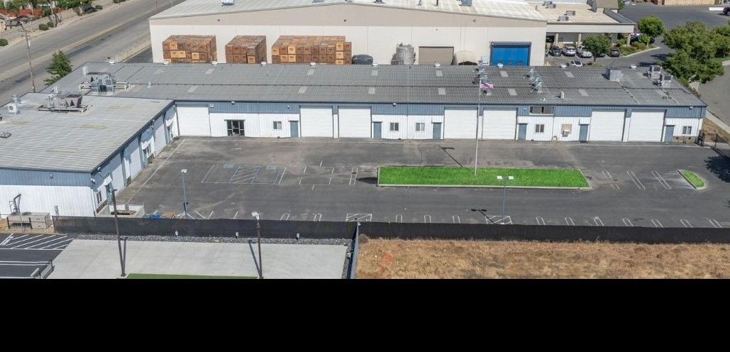 4111 Brew Master Dr #A, Ceres, CA 95307