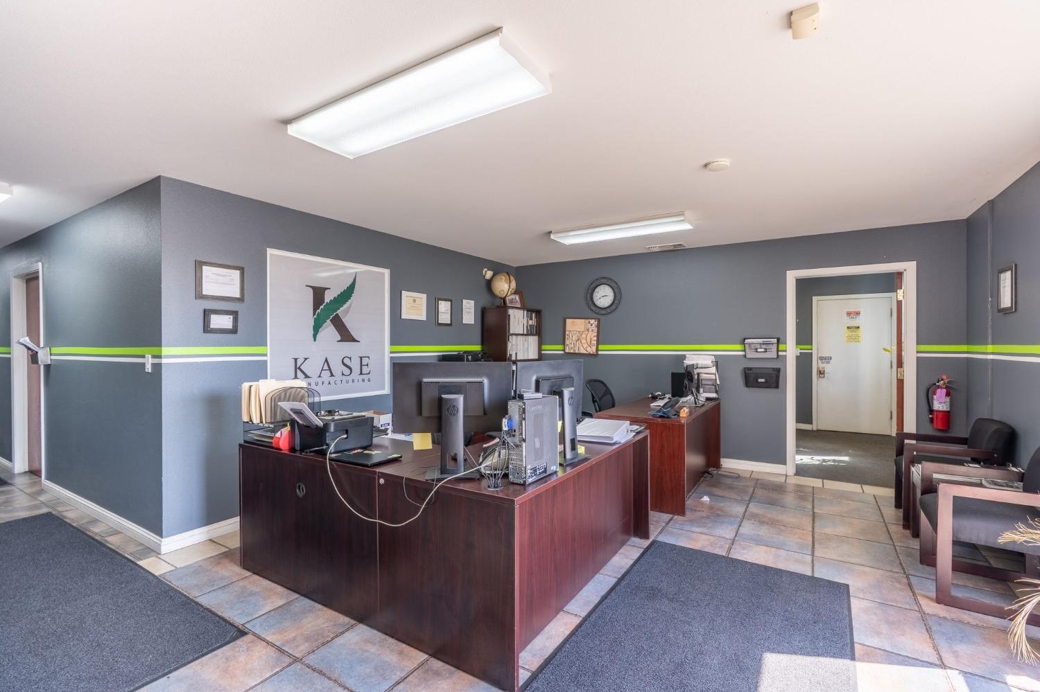 4111 Brew Master Dr #A, Ceres, CA 95307