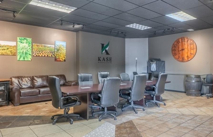 4111 Brew Master Dr #A, Ceres, CA 95307