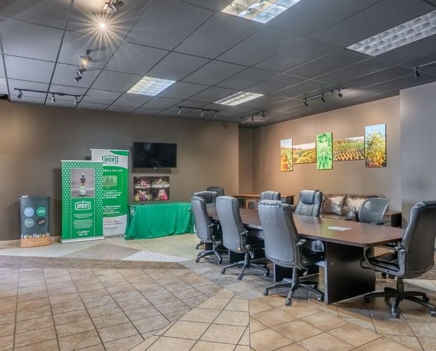 4111 Brew Master Dr #A, Ceres, CA 95307