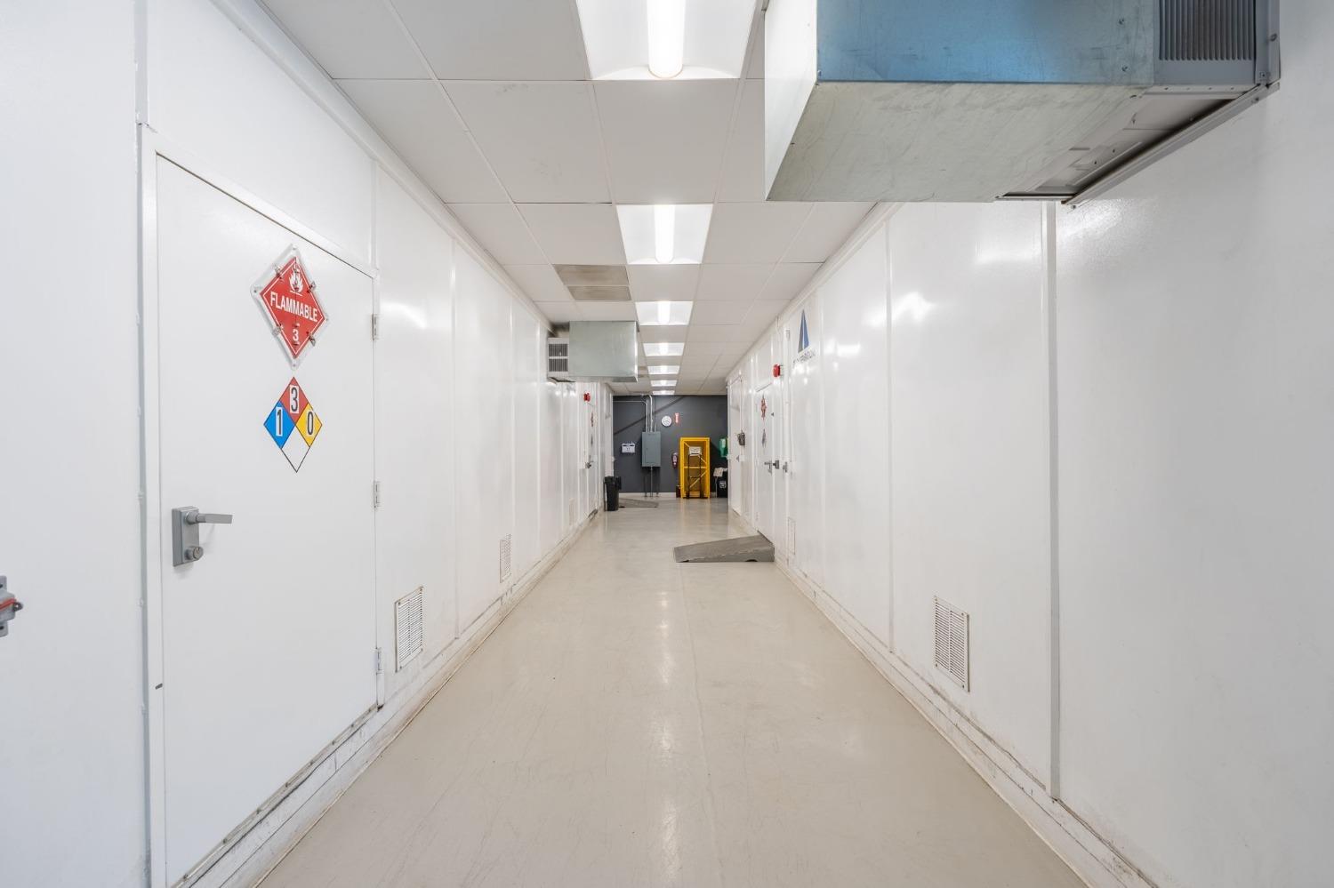 4111 Brew Master Dr #A, Ceres, CA 95307