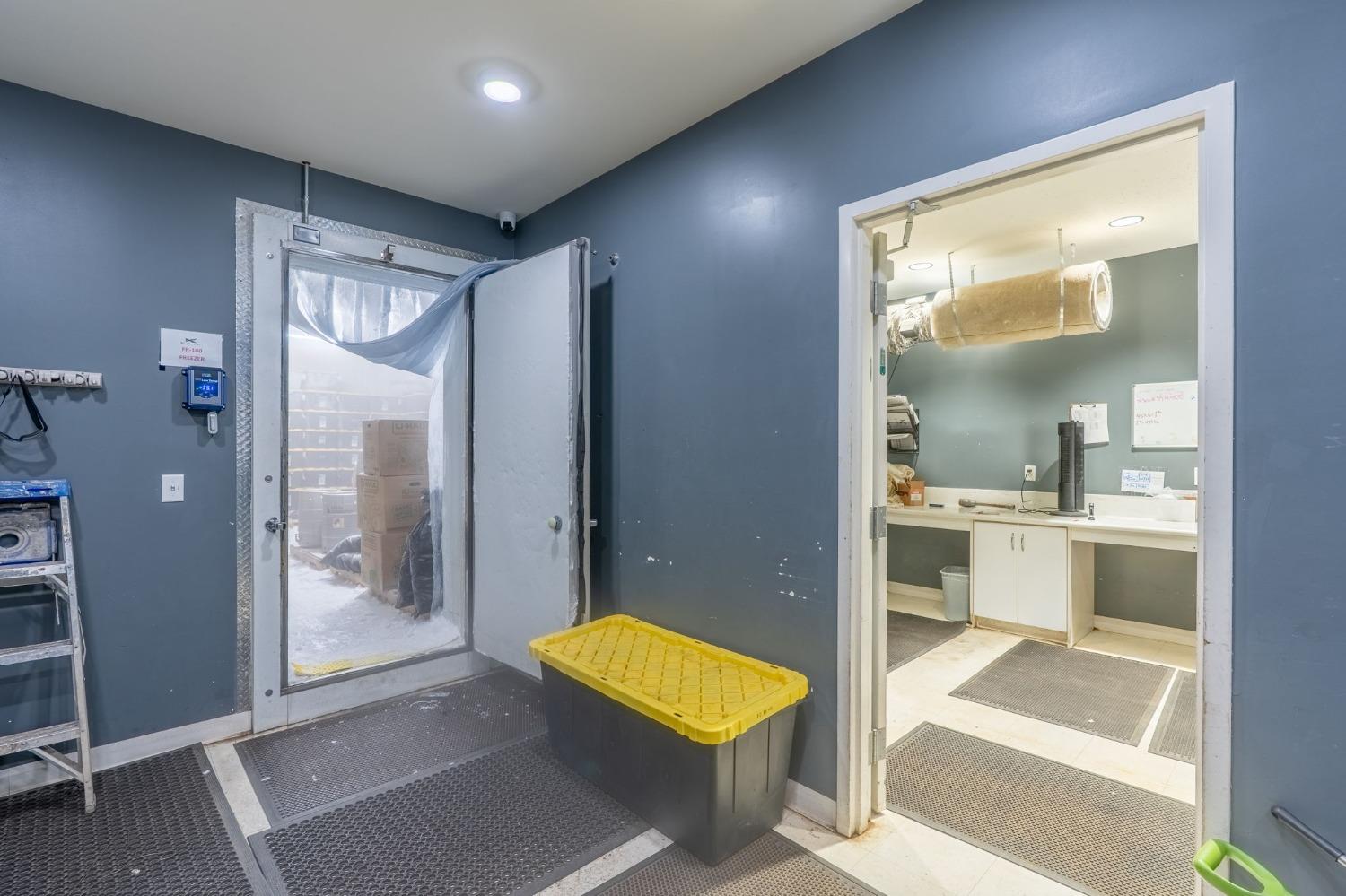 4111 Brew Master Dr #A, Ceres, CA 95307