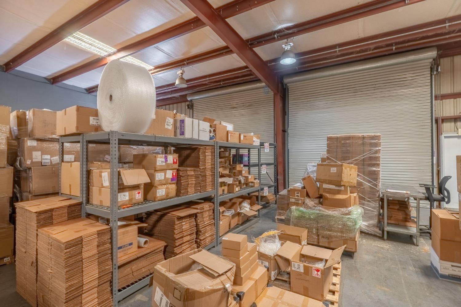 4111 Brew Master Dr #A, Ceres, CA 95307