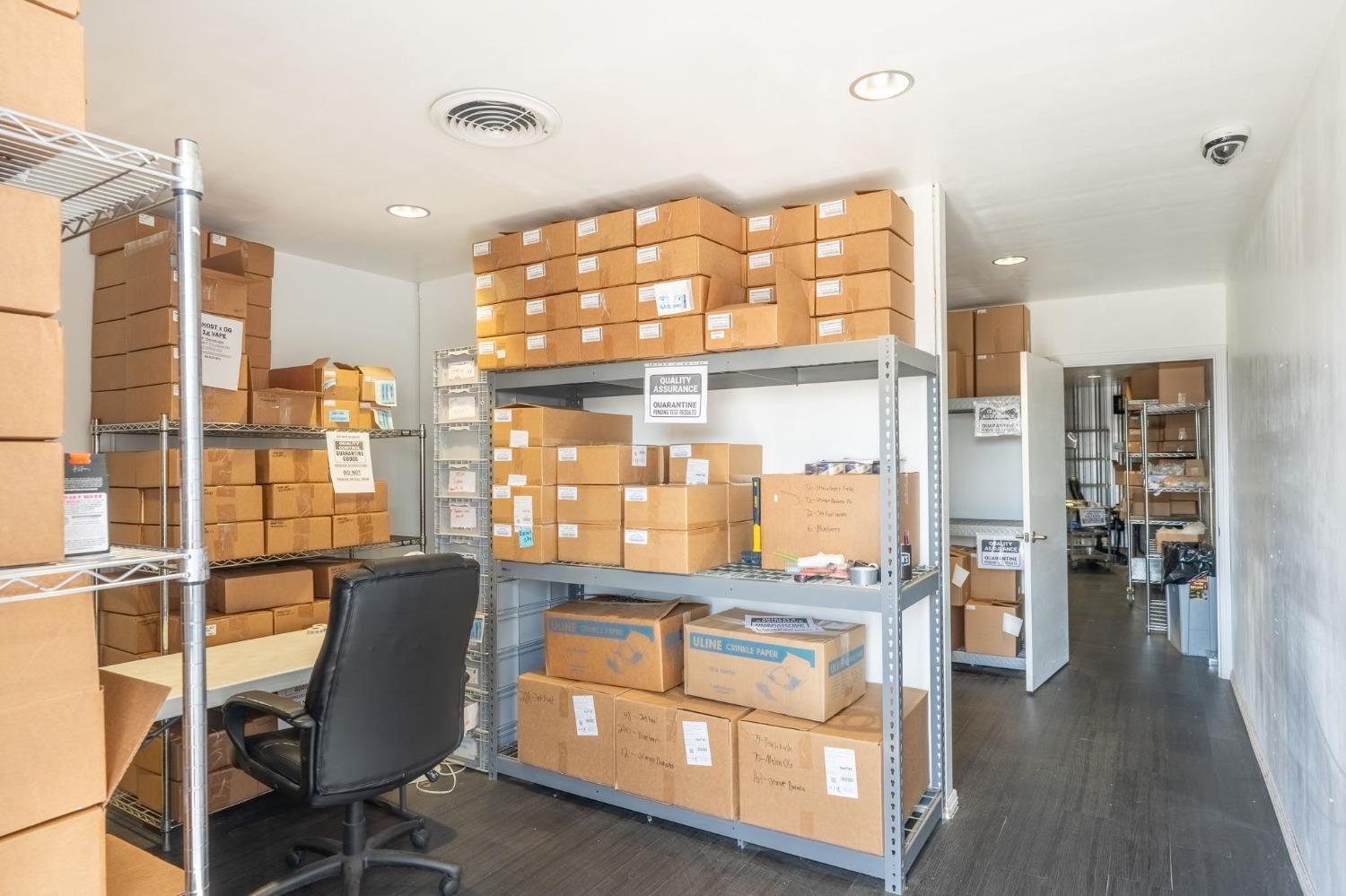 4111 Brew Master Dr #A, Ceres, CA 95307