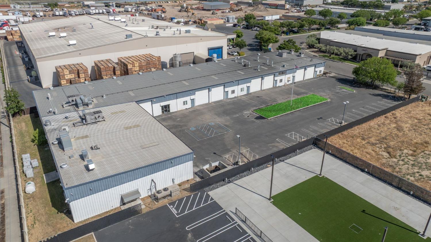 4111 Brew Master Dr #A, Ceres, CA 95307