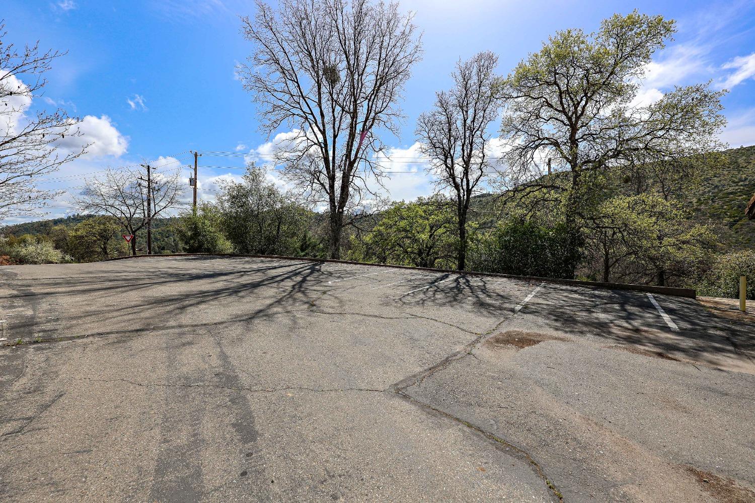 5320 State Highway 49, Mariposa, CA 95338