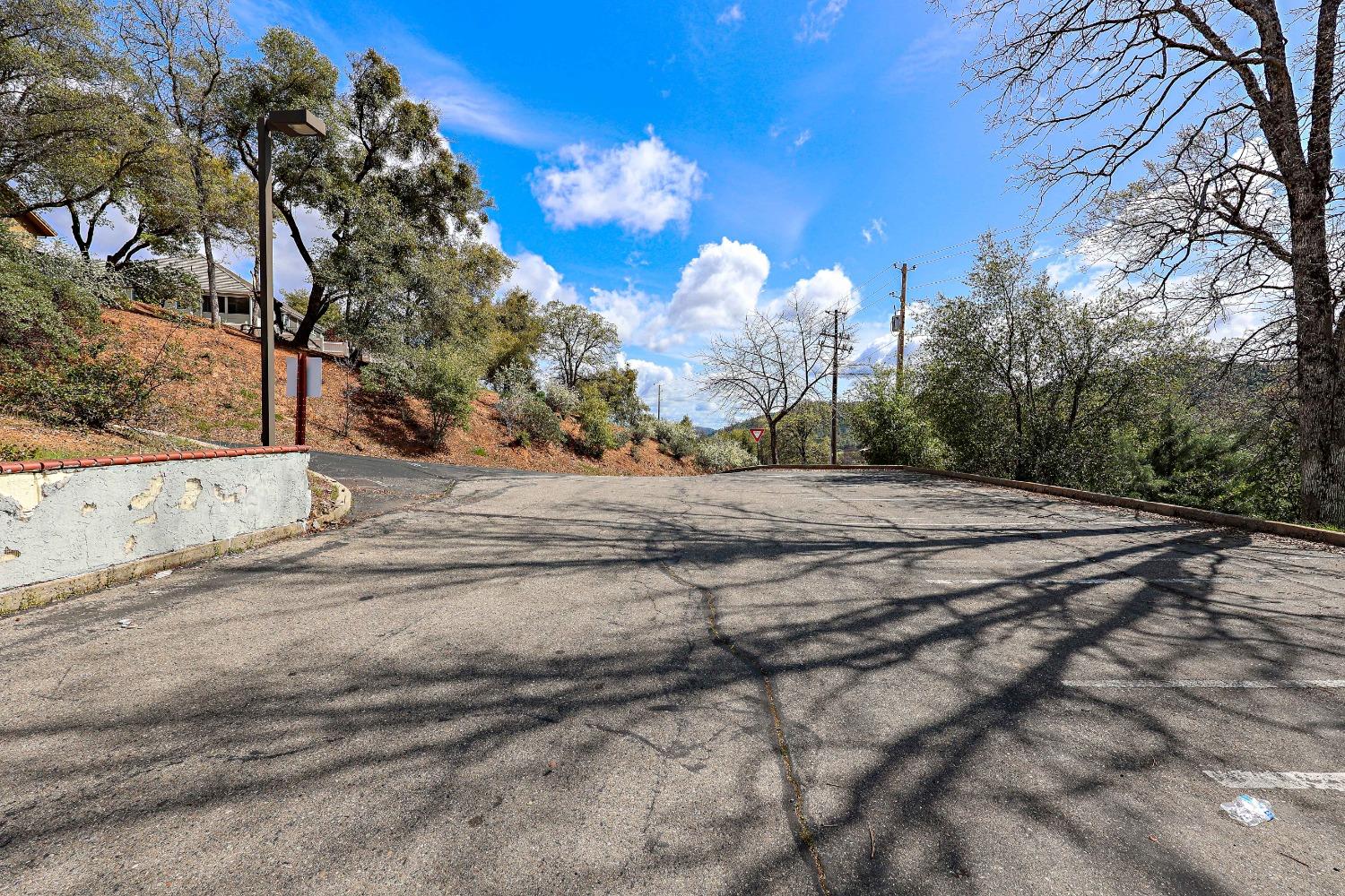 5320 State Highway 49, Mariposa, CA 95338