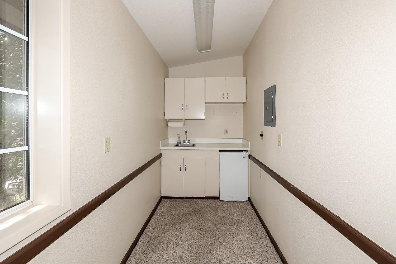 5320 State Highway 49, Mariposa, CA 95338