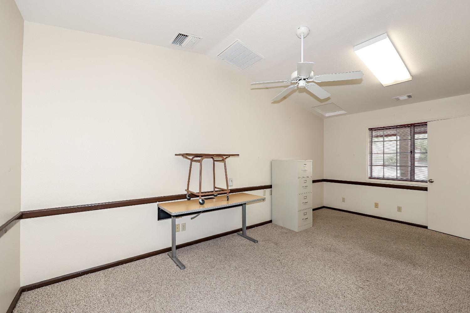 5320 State Highway 49, Mariposa, CA 95338