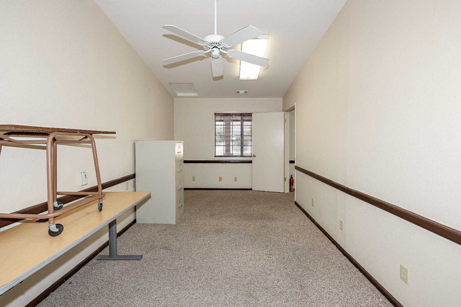 5320 State Highway 49, Mariposa, CA 95338