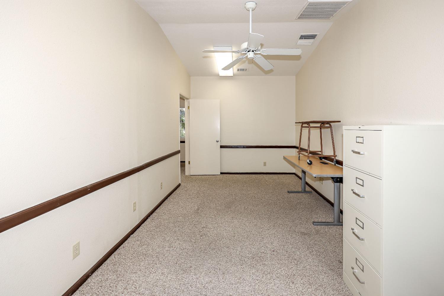 5320 State Highway 49, Mariposa, CA 95338