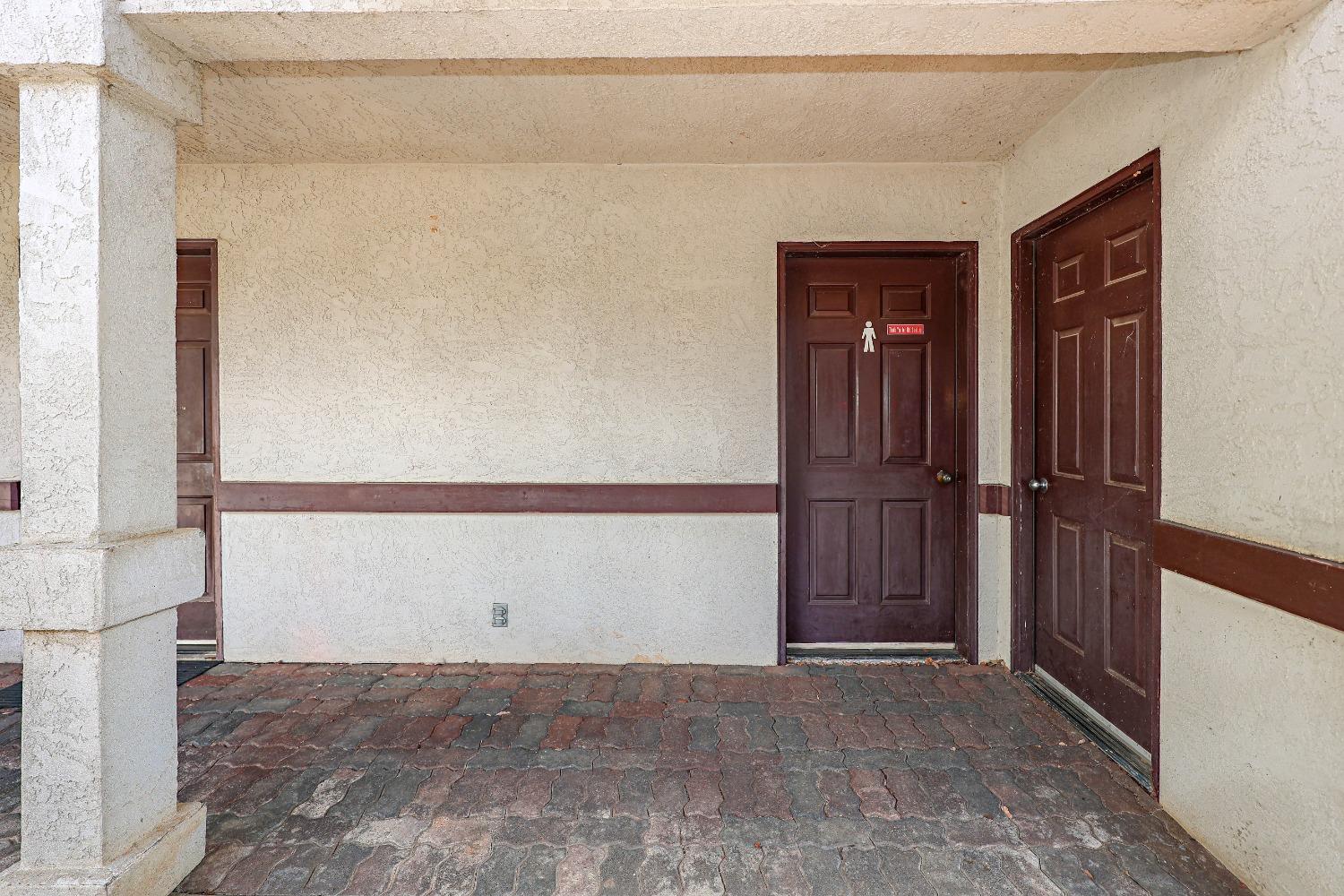 5320 State Highway 49, Mariposa, CA 95338