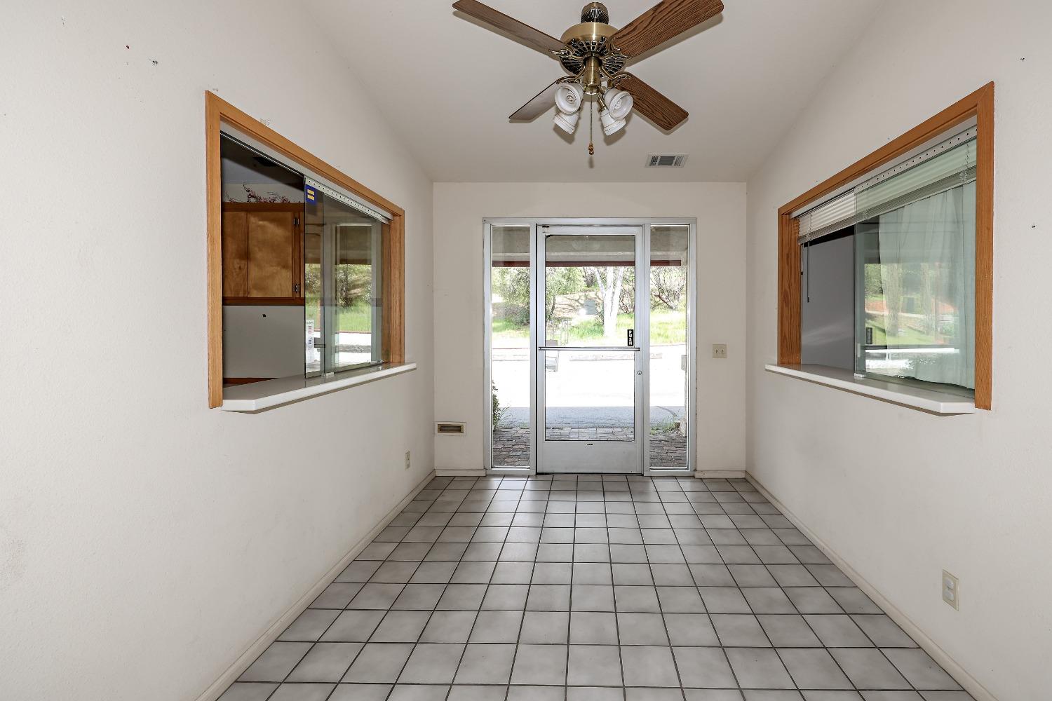 5320 State Highway 49, Mariposa, CA 95338