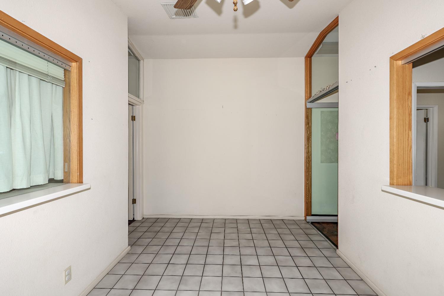 5320 State Highway 49, Mariposa, CA 95338