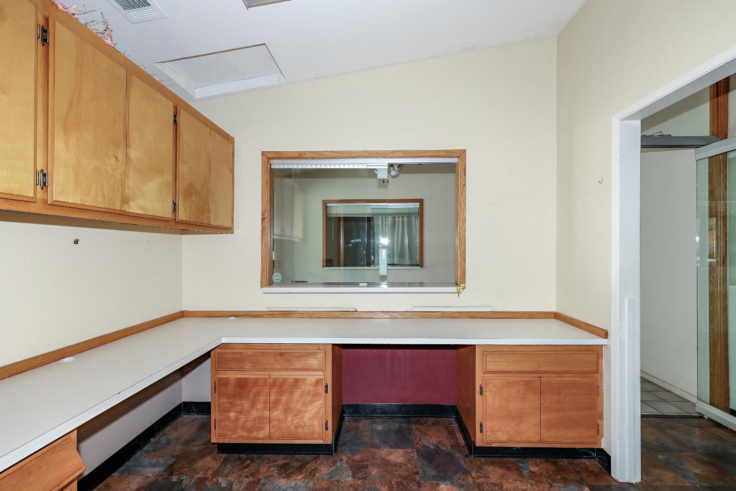 5320 State Highway 49, Mariposa, CA 95338