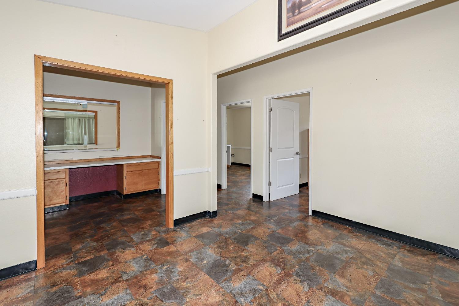 5320 State Highway 49, Mariposa, CA 95338