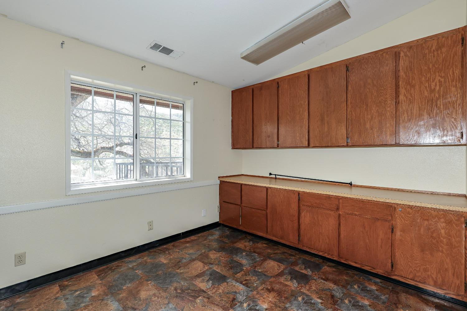 5320 State Highway 49, Mariposa, CA 95338