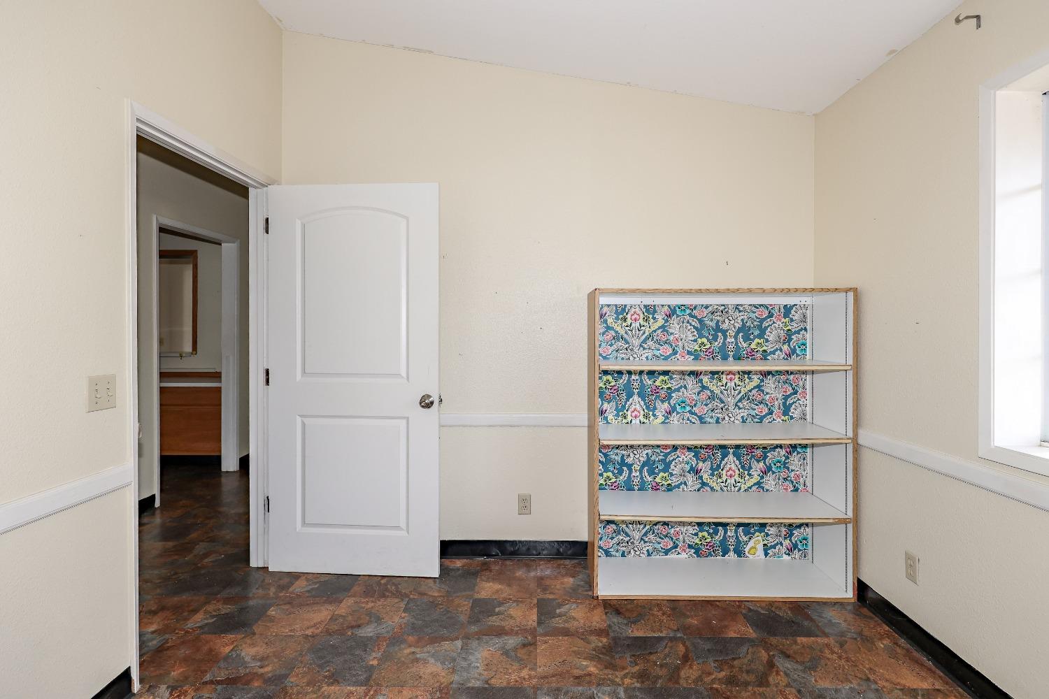 5320 State Highway 49, Mariposa, CA 95338