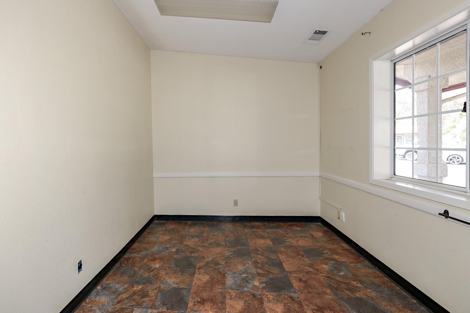 5320 State Highway 49, Mariposa, CA 95338