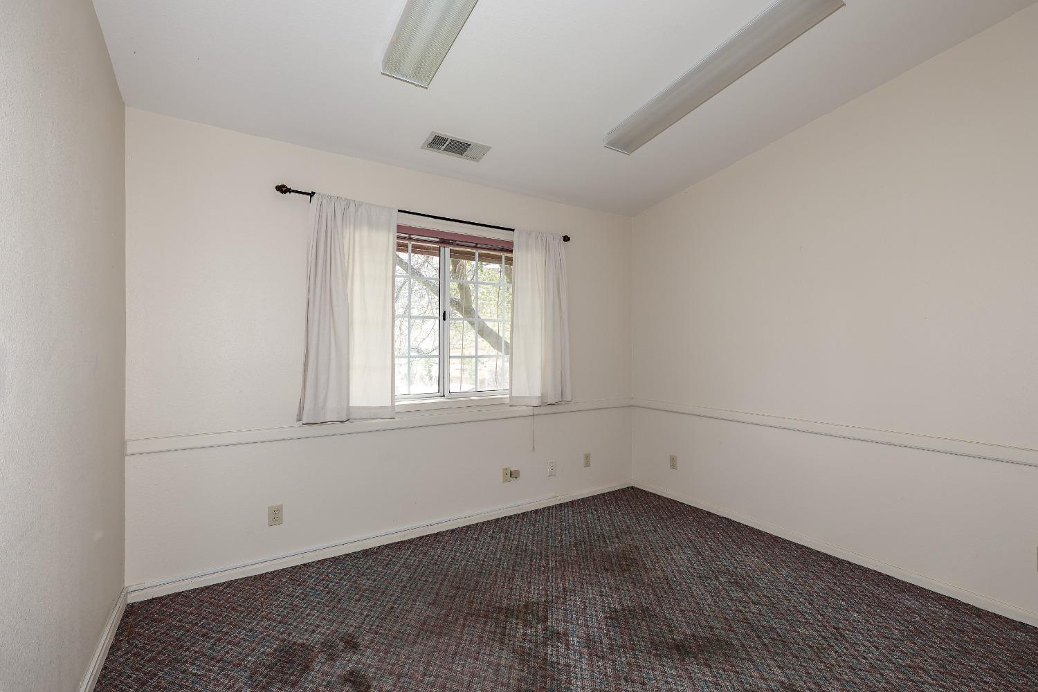 5320 State Highway 49, Mariposa, CA 95338