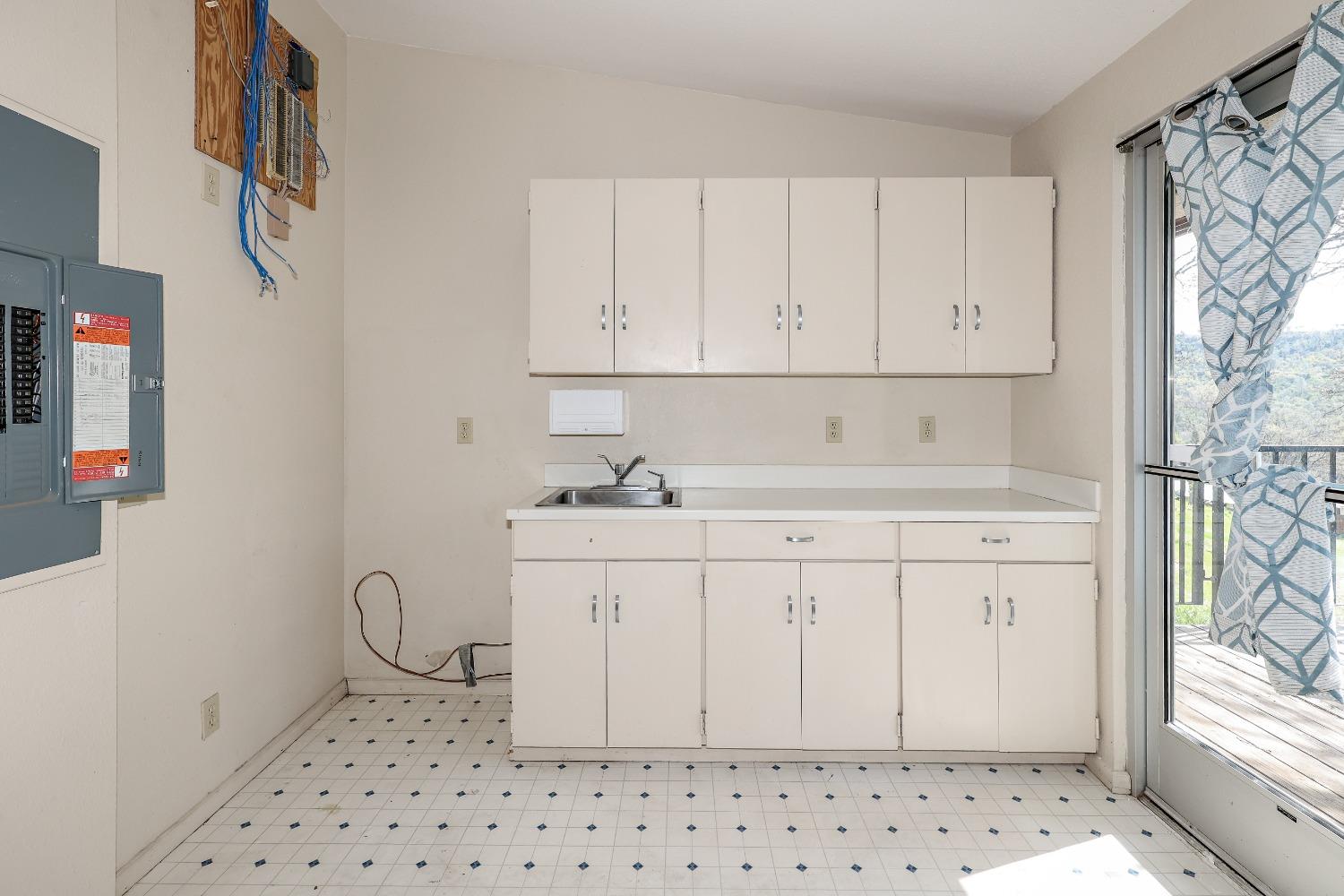 5320 State Highway 49, Mariposa, CA 95338