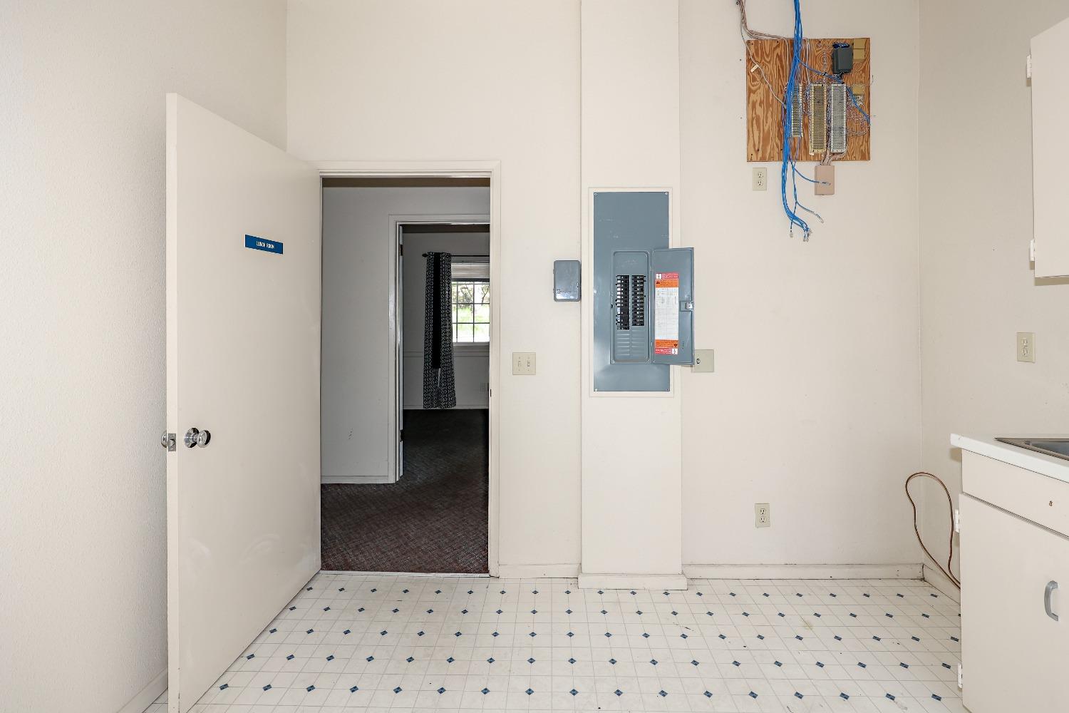 5320 State Highway 49, Mariposa, CA 95338