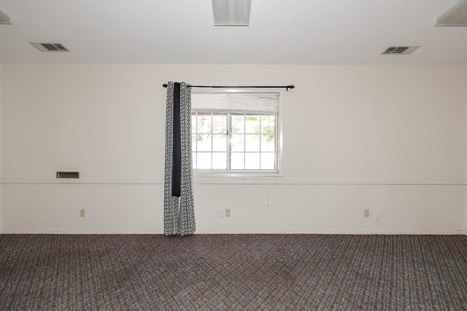 5320 State Highway 49, Mariposa, CA 95338