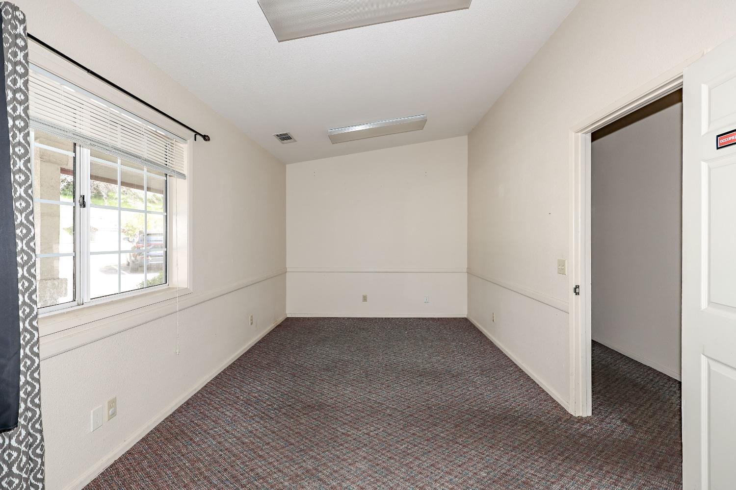 5320 State Highway 49, Mariposa, CA 95338